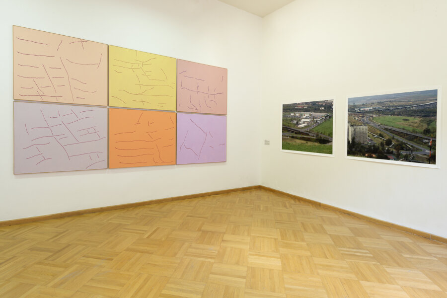 Foto: M. Dvořáková